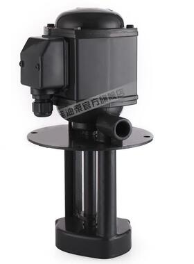 油泵厂家直供10WDB5-25D20B-25DB-0机床冷却206泵水泵三相电泵