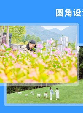 过塑膜塑14361膜封膜2过胶膜过塑机A4过塑菜/单菜谱塑封膜25丝5C2