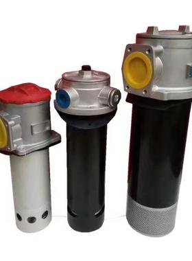 替明代黎油过滤器RFB-3回X10FRFBX63X20FRFB-6RFB-63X13X30F6回油