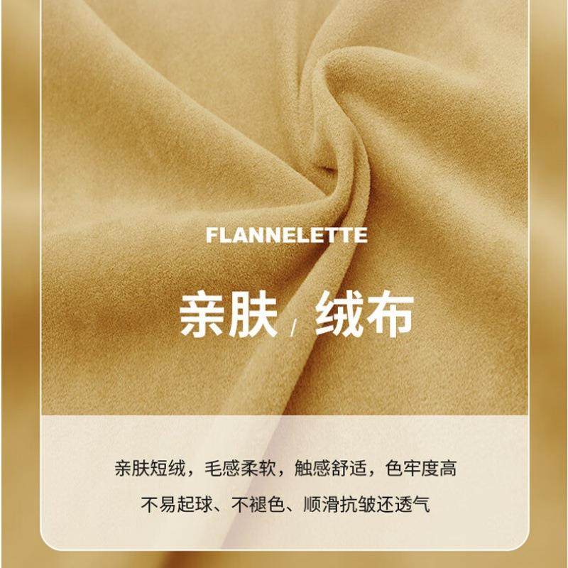 奶油沙发床代两用可折叠客厅一体小户单人现双人多型功能新款TSA,畜牧/养殖物资,特种养殖设备,淘宝优惠券,粉丝福利购,淘宝优惠卷