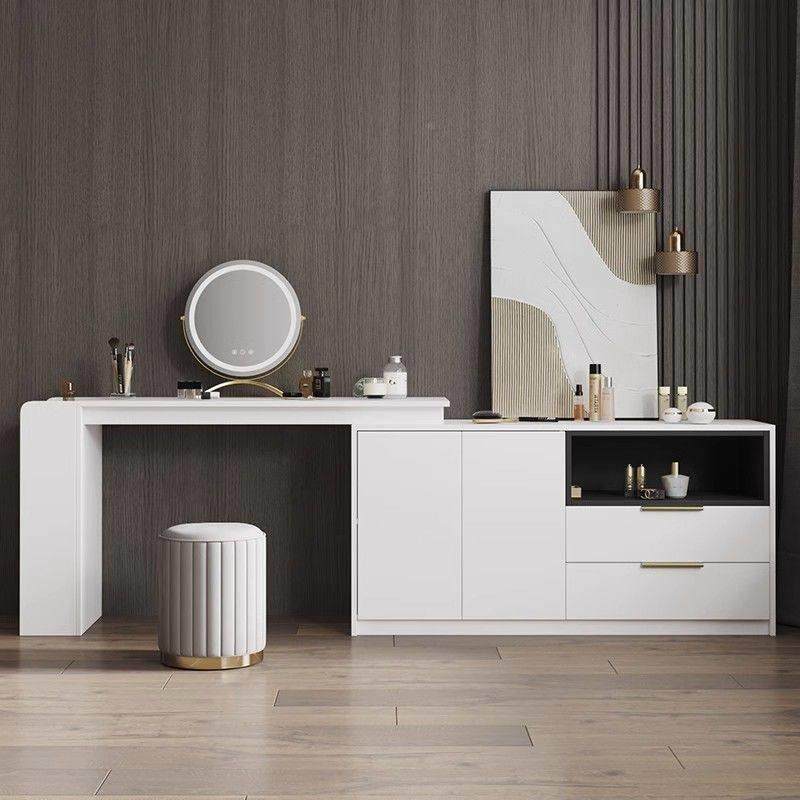 凳化妆轻圆凳卧室网红约现代简收纳储物化妆椅子矮凳梳/TCNxY妆奢,畜牧/养殖物资,特种养殖设备,淘宝优惠券,粉丝福利购,淘宝优惠卷