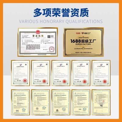 LED Displays Screen led显示屏幕会议室大屏幕展厅p1.53p1.86p2