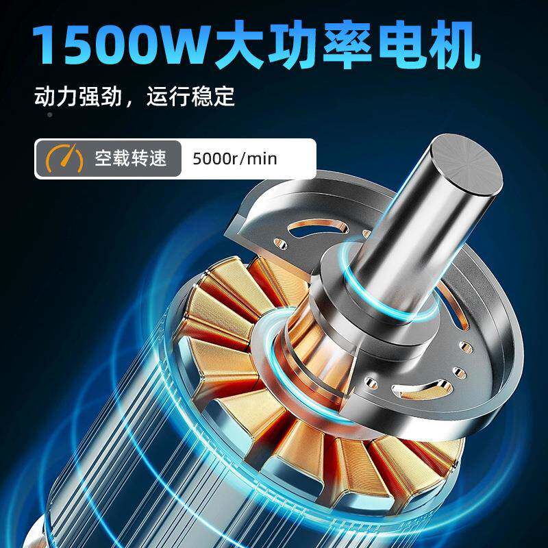 度台锯工用小型家用切割木机多580功能便专携8寸管架斜切锯角可调