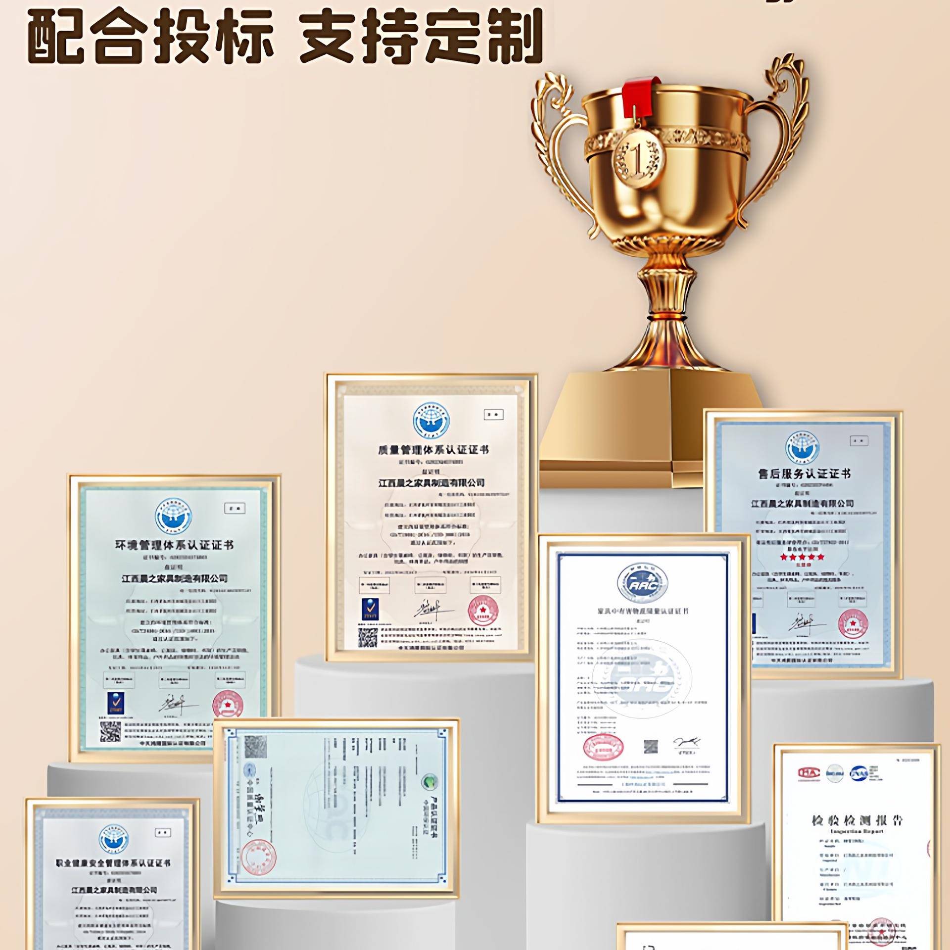 包邮LJ-BF-XX课225新款升学生专用学习0桌可降写字桌学校桌椅套装