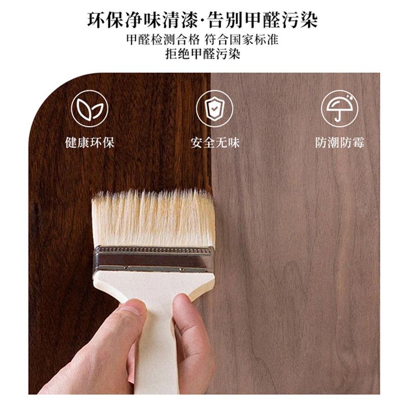 博古非实木茶具柜新中装ZNE式置饰品摆件展示架书架房茶室物架