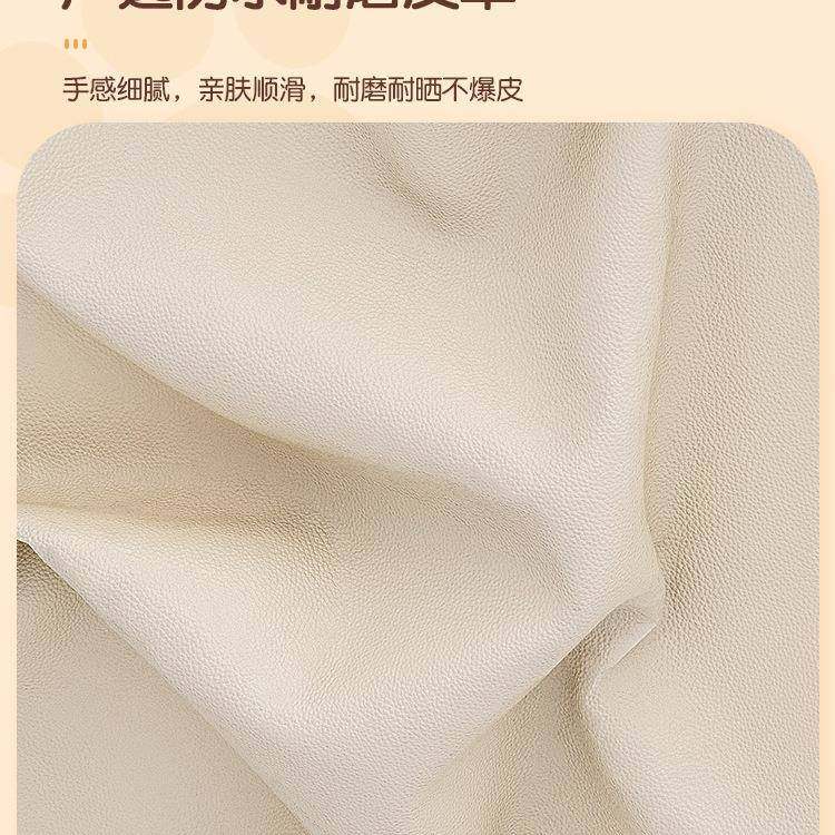 万向轮小子学生宿凳舍桌椅子家用F5M8S7HT化妆圆凳座子书带轮靠背,畜牧/养殖物资,特种养殖设备,淘宝优惠券,粉丝福利购,淘宝优惠卷