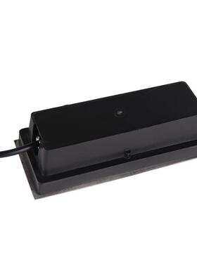 LED地埋形灯条方灯形3W12W24W线型条地埋洗墙灯景观灯90565形长埋