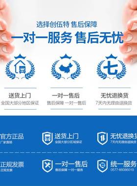 FXC5050X大小纸箱封箱机全自动胶带封口机打包机 邮政1-12号纸箱