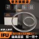 IU进滚口交叉轴承GSRU1LUD48 机械F臂子机器人旋转支撑转盘轴承