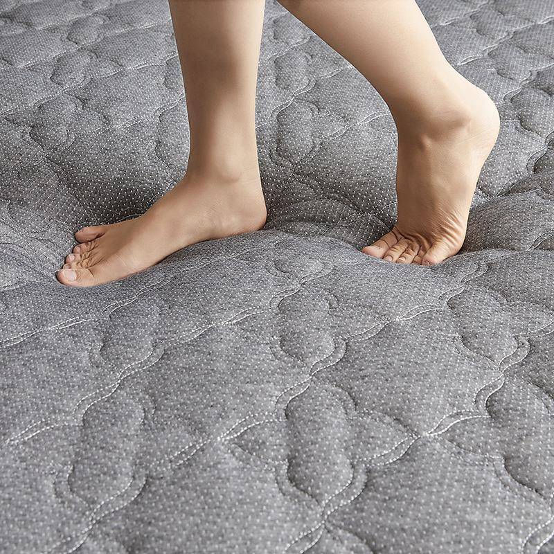 7无品牌/0Y定制定F/做尺寸榻榻米床垫1/1.2/1.3/1.351.5/1.81X.9*