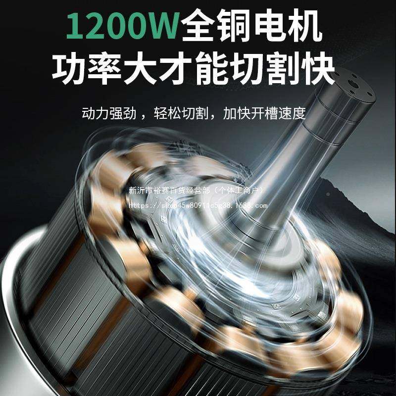 功率木工修台锯微型迷切你大电锯小型家装用推台锯裁咨询客服板多,畜牧/养殖物资,特种养殖设备,淘宝优惠券,粉丝福利购,淘宝优惠卷