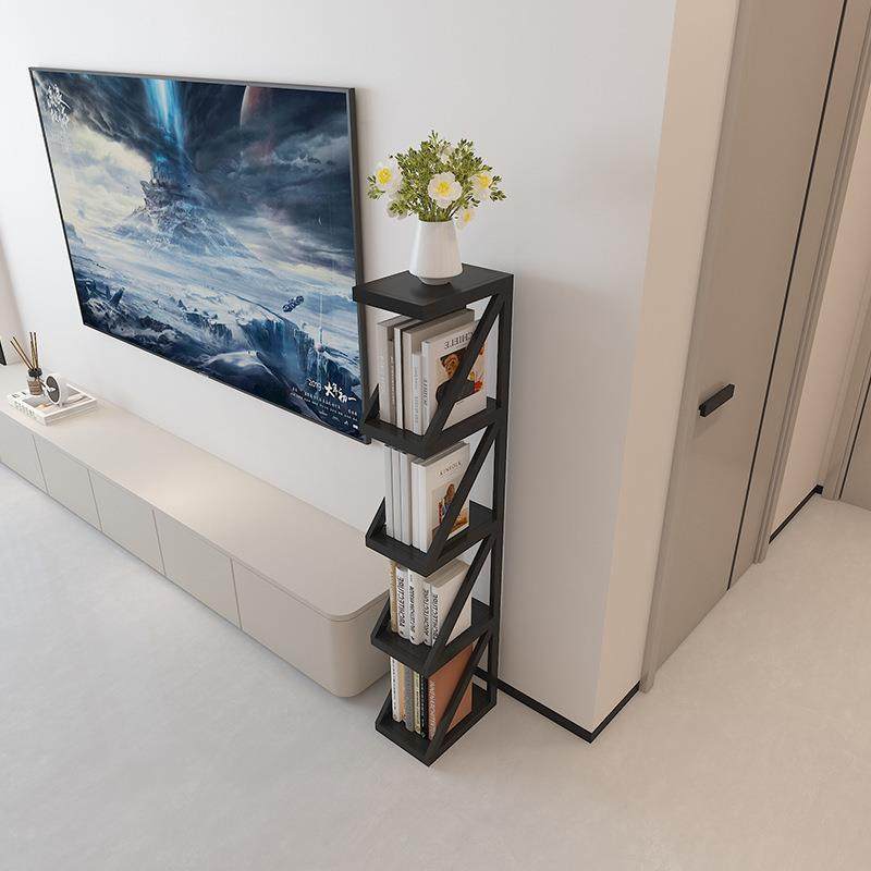 家用客厅储物书架2柜架置物架落地简易20CM书小柜缝靠墙窄夹收纳,畜牧/养殖物资,特种养殖设备,淘宝优惠券,粉丝福利购,淘宝优惠卷