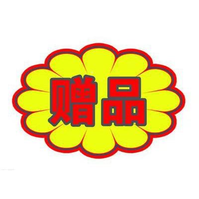 雨水收集器水家用折叠蓄量桶便携大容户无品牌/多功能外桶水箱鱼