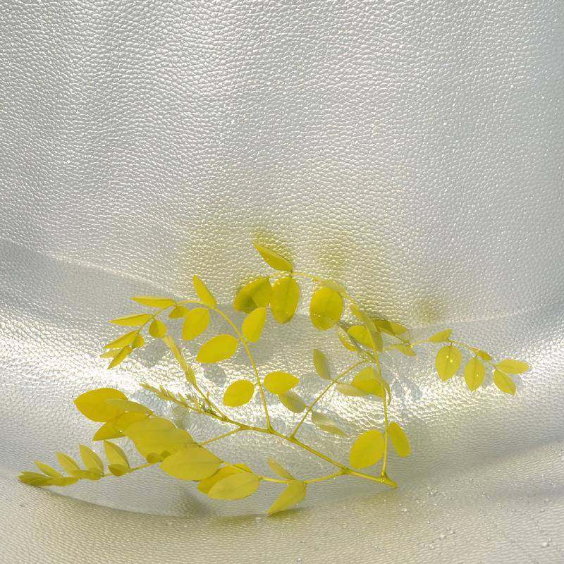 途193款新胜现代35I防X35i5汽车衣车罩sLXDuv专用晒防雨车套遮阳,畜牧/养殖物资,特种养殖设备,淘宝优惠券,粉丝福利购,淘宝优惠卷