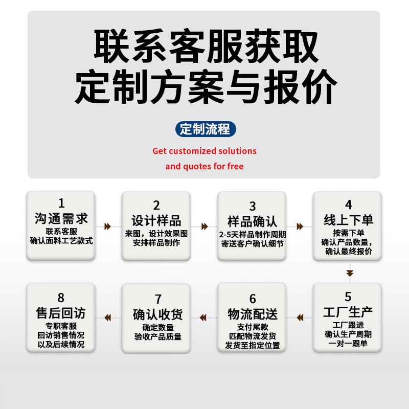 亚逊力被子减重压家纺全棉马深灰玻璃珠填充全棉重力单双人季被芯