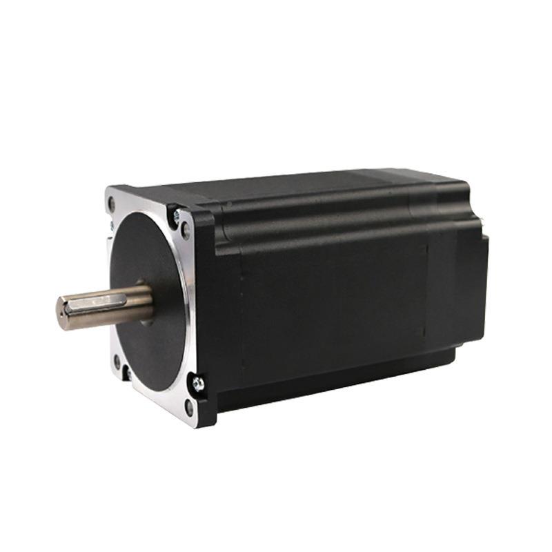 L4810F直流VTP无刷机驱动器低速反大力矩电压4B8V正转速可调30电0