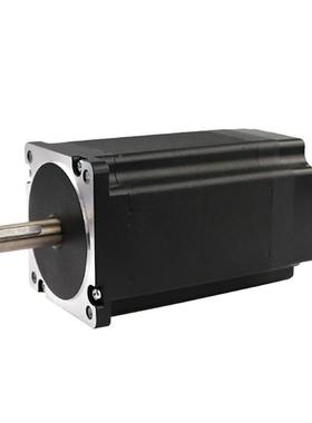 L4810F直流VTP无刷机驱动器低速反大力矩电压4B8V正转速可调30电0