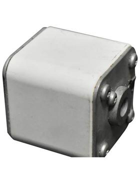 巴斯曼高压熔断器17076170M3416M34170M346710M36961现货170M系列