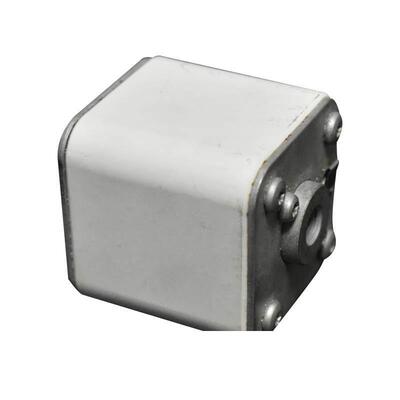 巴斯曼高压熔断器17076170M3416M34170M346710M36961现货170M系列