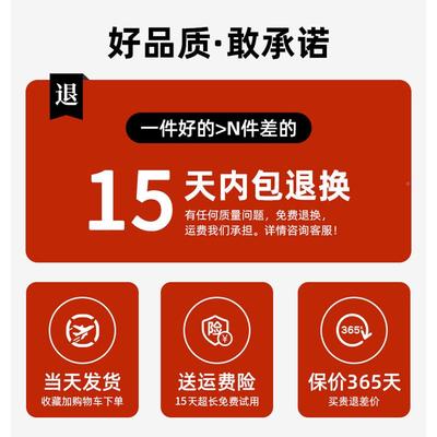大垫防滑地垫季炕床四FUN铺毯农垫村土炕褥子电热炕榻榻米垫