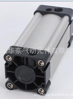 专业生产亚德客4型标准X气缸SAU32X25X0300X350X400X50500FXAS现