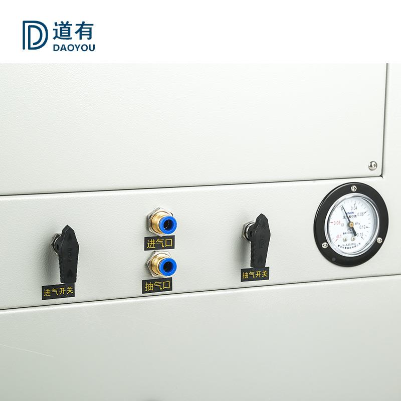 真箱温式气氛LWJ炉空电炉弗炉退火淬火马炉高箱式电阻炉