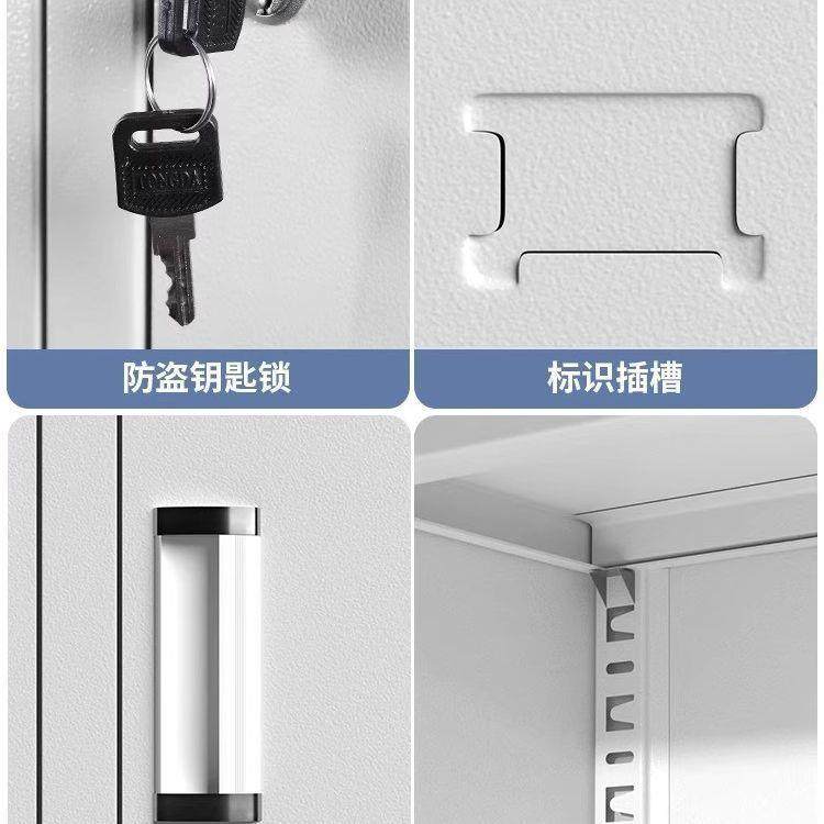 铁皮柜储物柜家用档案柜资文件矮柜钢制料财务柜凭证办060公室柜,畜牧/养殖物资,特种养殖设备,淘宝优惠券,粉丝福利购,淘宝优惠卷