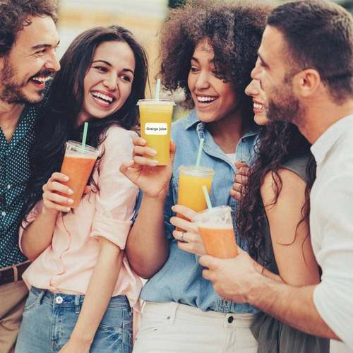 白色三防纸热敏不干胶0标签10*15快递面单打印纸价格VHR0条码贴纸