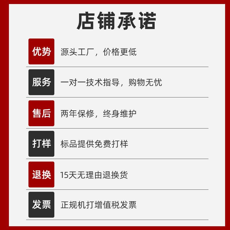 气动压线钳裸端子压线帽绝缘压接钳管形针式冷压便携端子压接工具
