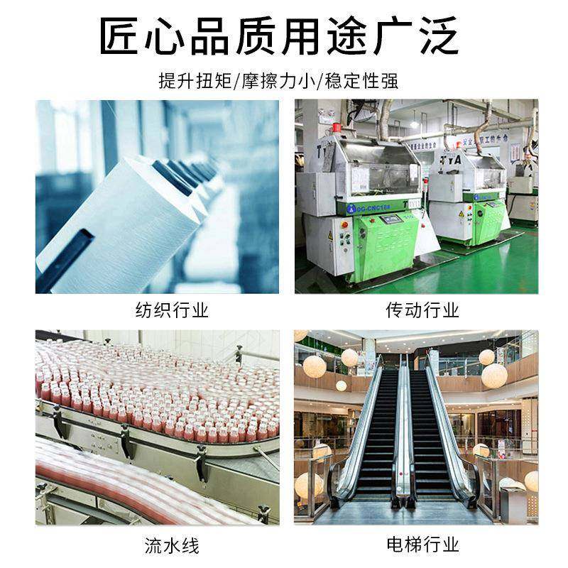 20直V2中GBY空中实出轴0度转角可调9速小型角齿轮减速电机大功率