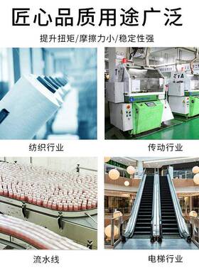 20直V2中GBY空中实出轴0度转角可调9速小型角齿轮减速电机大功率