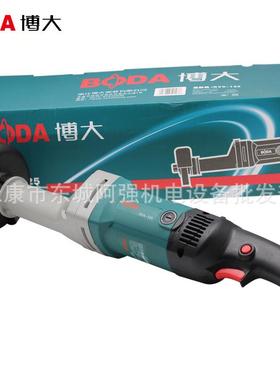 5GVREB5-25直向砂轮机直磨机手持直砂机GV5-10打磨机电动式1工具