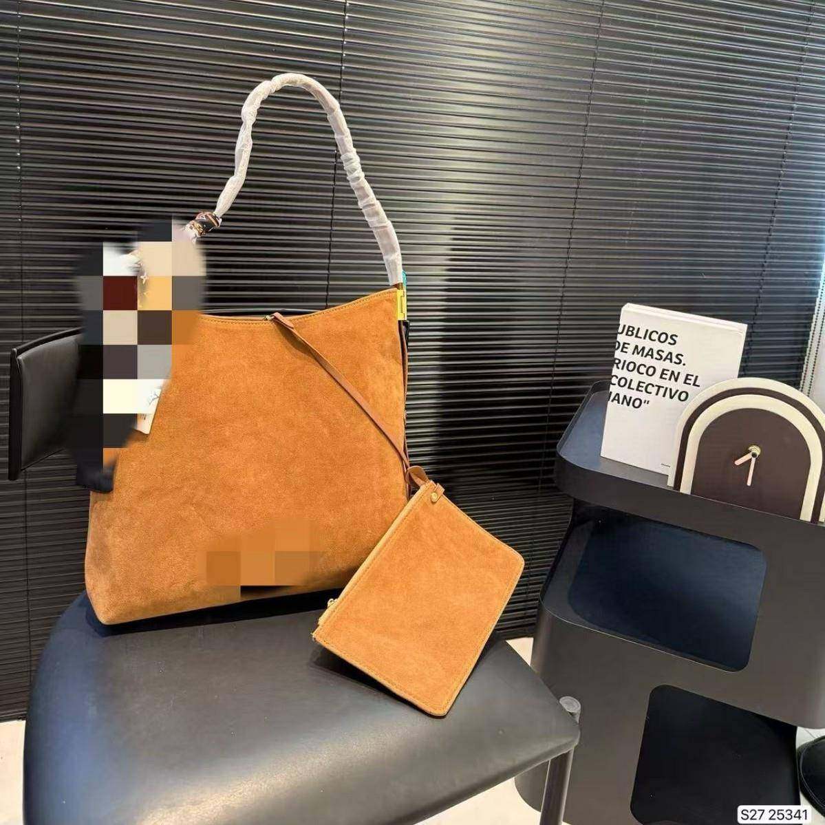 复51243古疯包马皮笔袋跨境大容皮量钢收纳二笔折大容量革拉链文,畜牧/养殖物资,特种养殖设备,淘宝优惠券,粉丝福利购,淘宝优惠卷