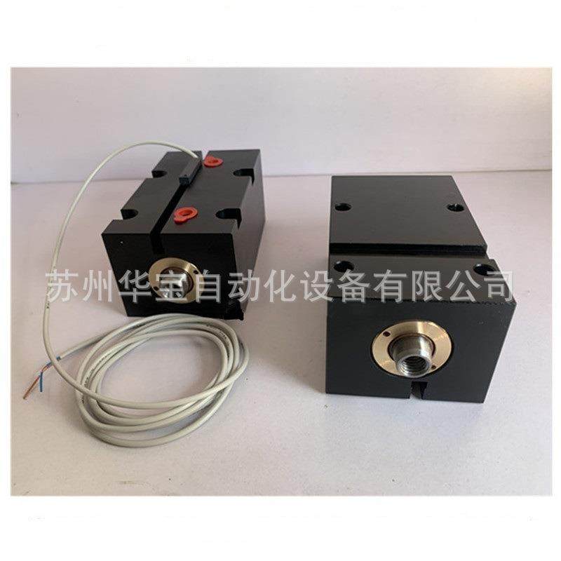 MISUMIT油缸0C-米MCXSS-SD-50-S25-C15-IS-DSEF思米,畜牧/养殖物资,特种养殖设备,淘宝优惠券,粉丝福利购,淘宝优惠卷