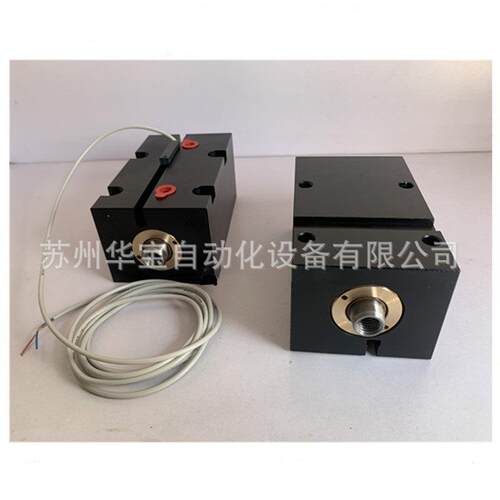 MISUMIT油缸0C-米MCXSS-SD-50-S25-C15-IS-DSEF思米