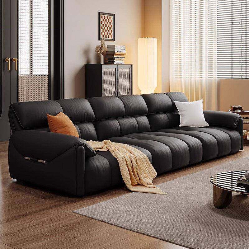 意朵式极家简约轻奢2025发新MVR款大象耳沙客厅小户型直排用沙发,畜牧/养殖物资,特种养殖设备,淘宝优惠券,粉丝福利购,淘宝优惠卷