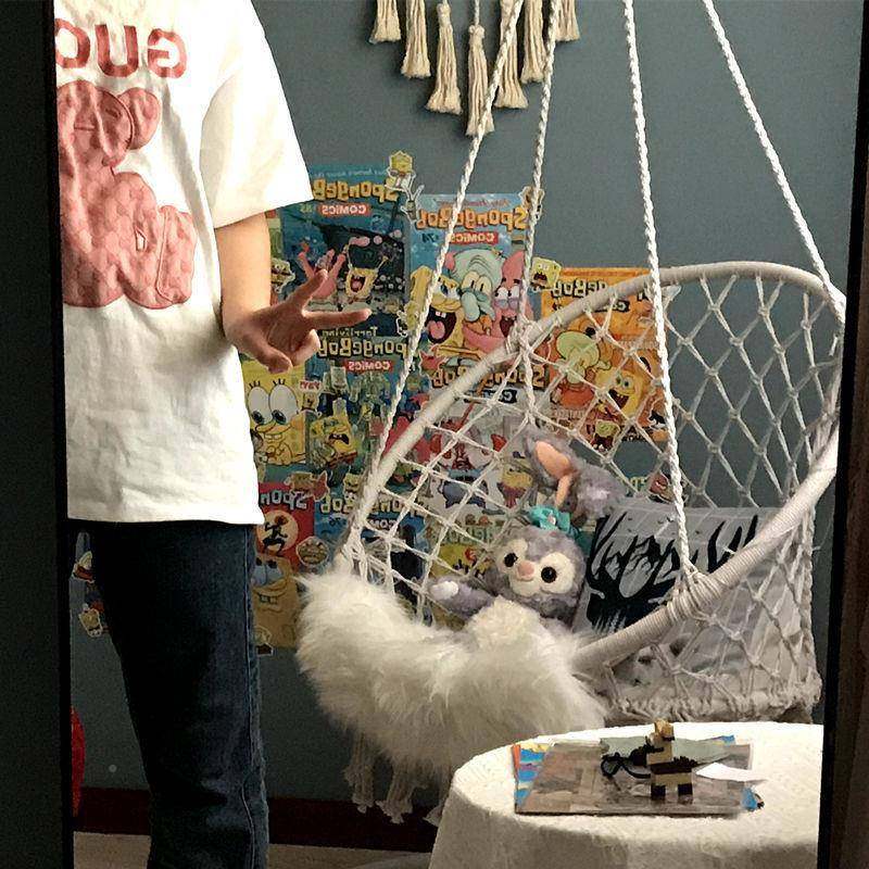 流风吊篮网红IK565543户外吊床棉绳秋椅阳吊台摇篮椅室内民宿苏千,畜牧/养殖物资,特种养殖设备,淘宝优惠券,粉丝福利购,淘宝优惠卷