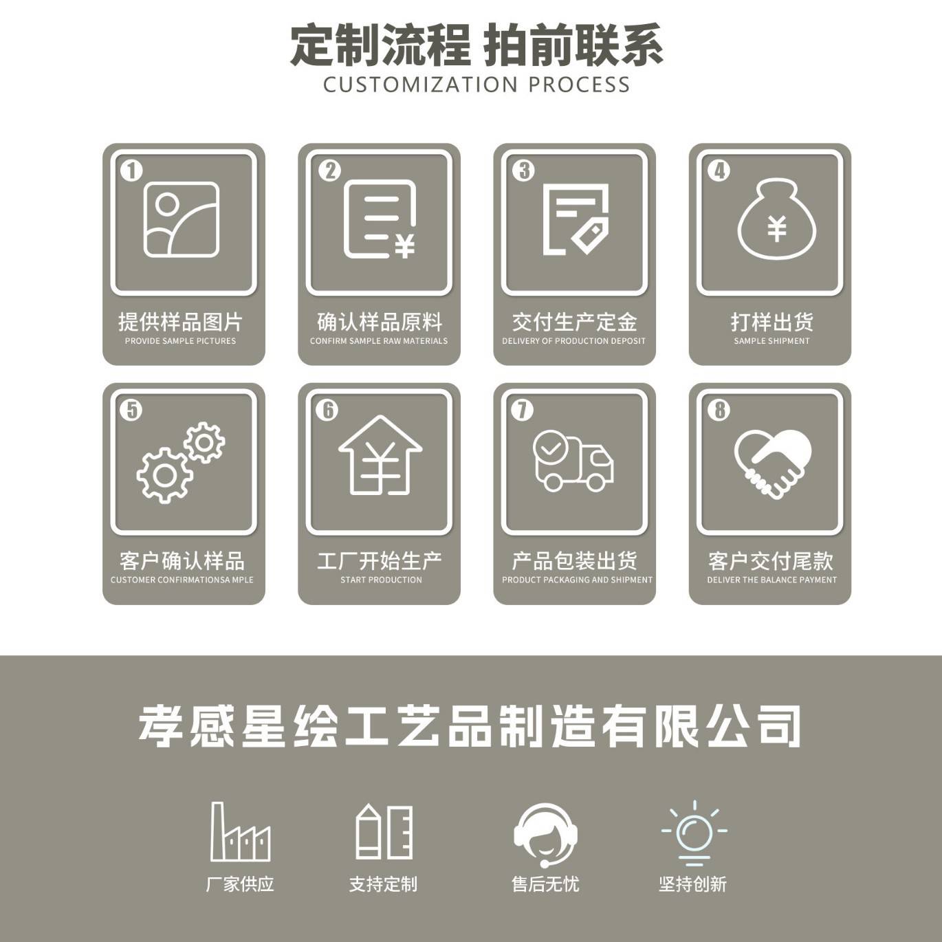 客厅手绘壁画薄无框画现代简约高档墙壁装饰画走廊玄关挂画图片