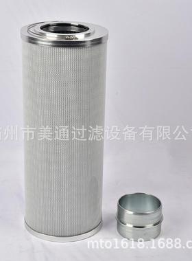 宇齿轮箱双精度恒滤芯01NEET001-1R.1000.3222710VG过油滤.芯