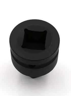 WED筒O钢特种40CR工具3/4风动内69008六方套