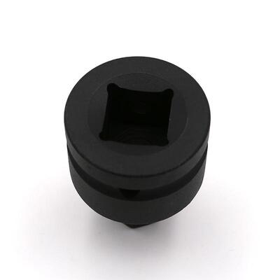 WED筒O钢特种40CR工具3/4风动内69008六方套