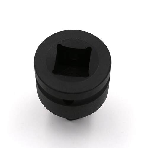 WED筒O钢特种40CR工具3/4风动内69008六方套