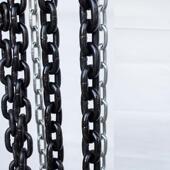 三角型双棘轮双LIL轴承T23吨升降吊葫芦手倒链动起重葫芦VD手拉葫