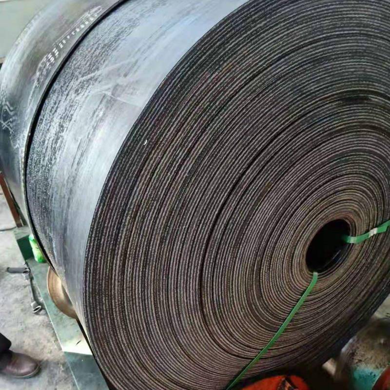 新牛羊槽子胶板板面双面胶铺地铺车底单耐磨皮胶LVA铺牛圈羊圈输