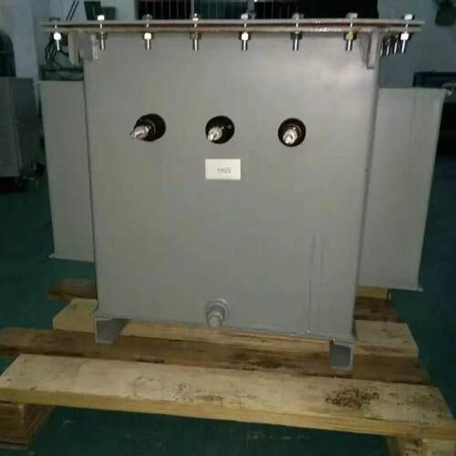 生产全铜S11-5S11-80KV80kva式油浸电力变压器11KV比0.41V油式变K