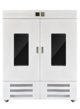 上培海叶0THZ无品牌/-Y212A恒温振荡养箱恒温振荡器拓实验室震荡摇床