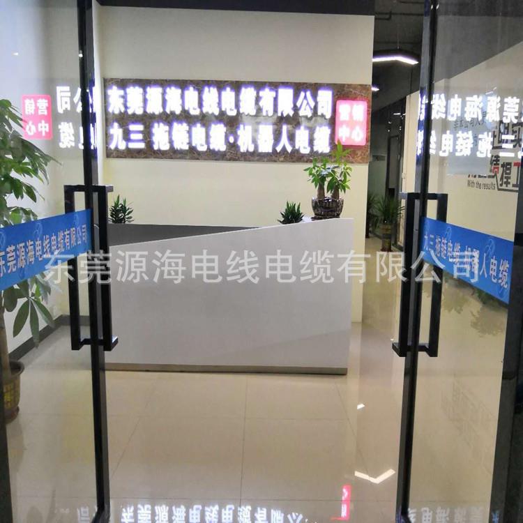 现货直A2大功率动力线带PNR刹车ACS-CAPW0ACS-0CAPW销5