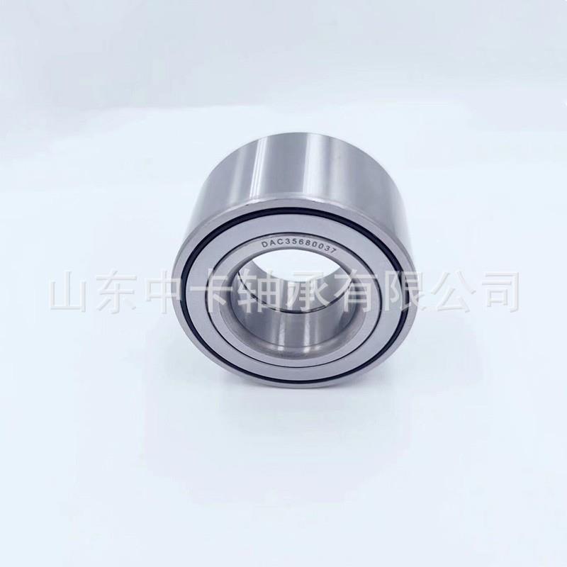 981771ABK19700369-4500649232VKBA75479H12076BTA车轮毂汽轴承