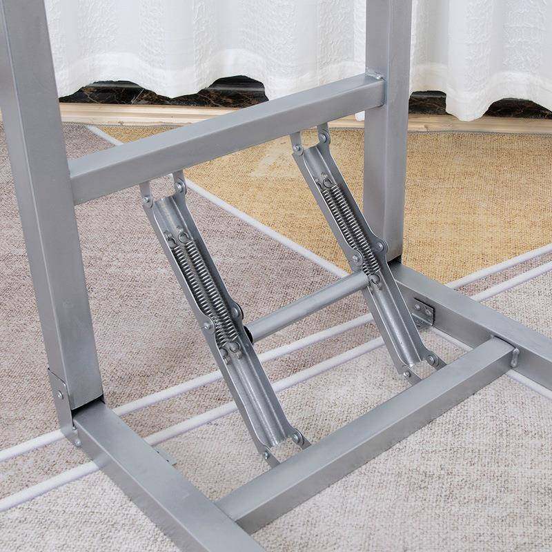 桌AL102102架几子可折桌子腿茶支架桌腿支架折饭叠桌腿叠铁桌架健,畜牧/养殖物资,特种养殖设备,淘宝优惠券,粉丝福利购,淘宝优惠卷