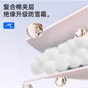 车盖衣防晒防车加厚棉雪被车衣48537加棉全覆车罩防冻防冰汽车衣